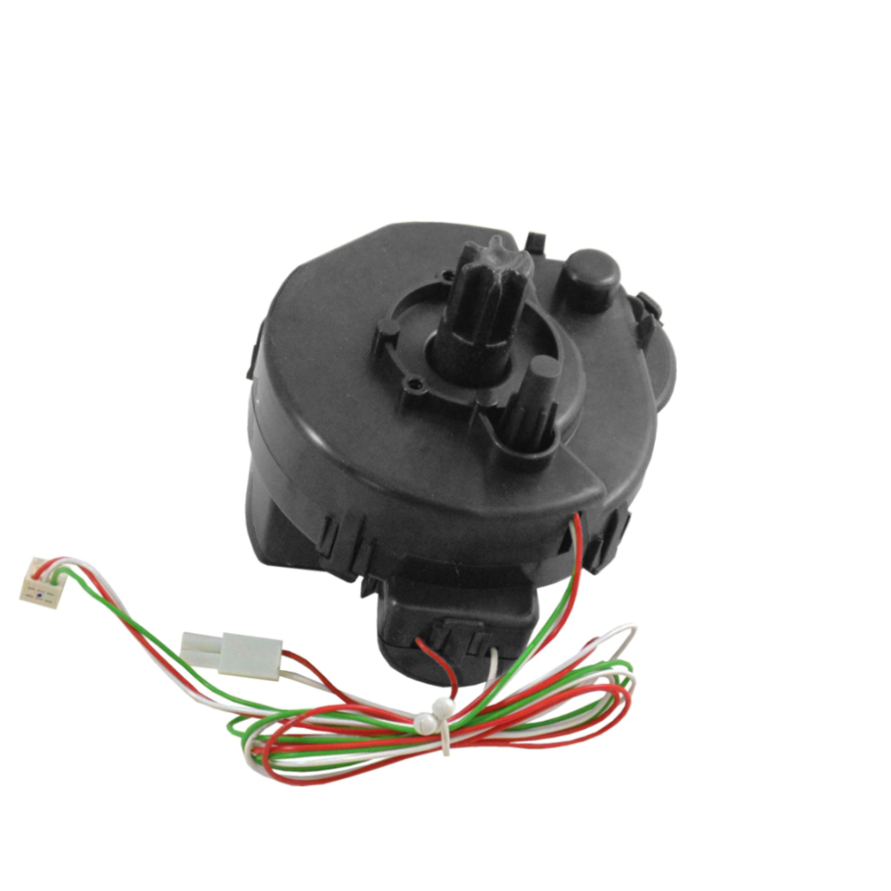 Bosch Siemens Antrieb, Getriebe Brüheinheit komplett C V2 IC6