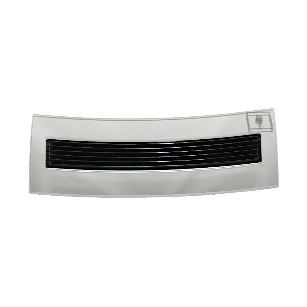 JURA Tassenplattform Glas Impressa J