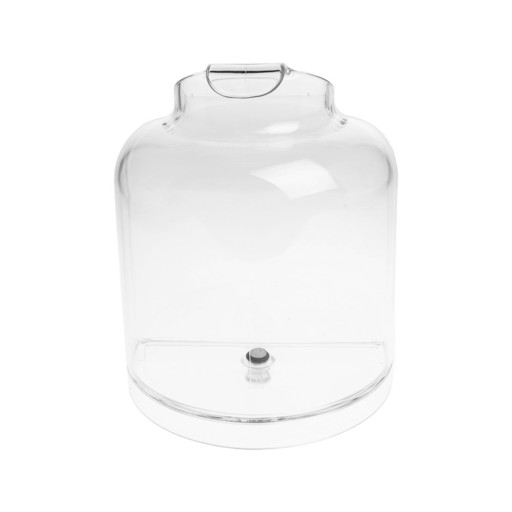 DeLonghi Wassertank EN