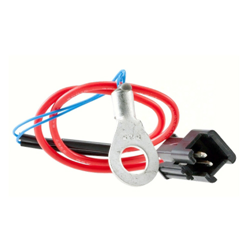 Bosch Benvenuto Siemens Surpresso Sensor Thermoblock