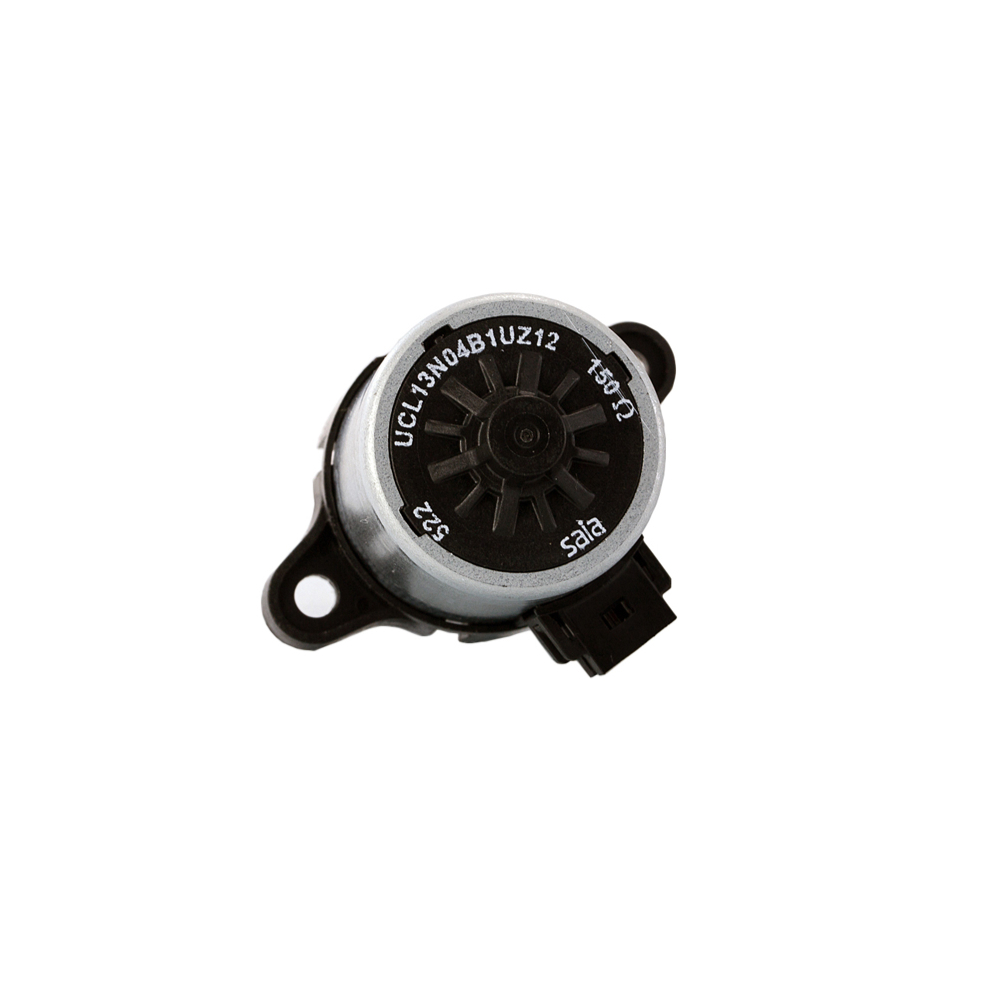 Jura Drainagemotor UCL13N04B1UZ12 67763
