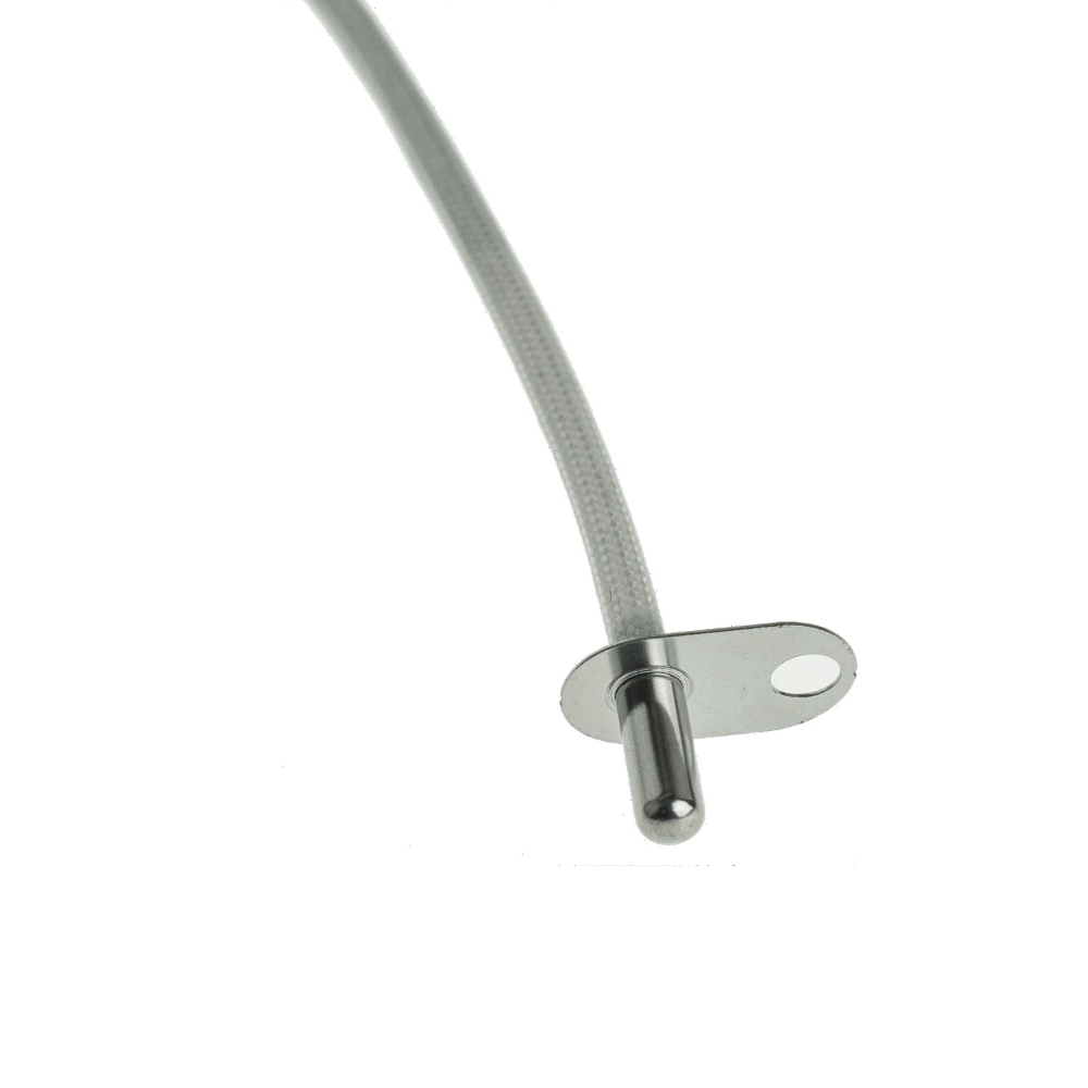 Saeco Temperatursensor NTC UL 280mm Odea / Talea u.v.a.