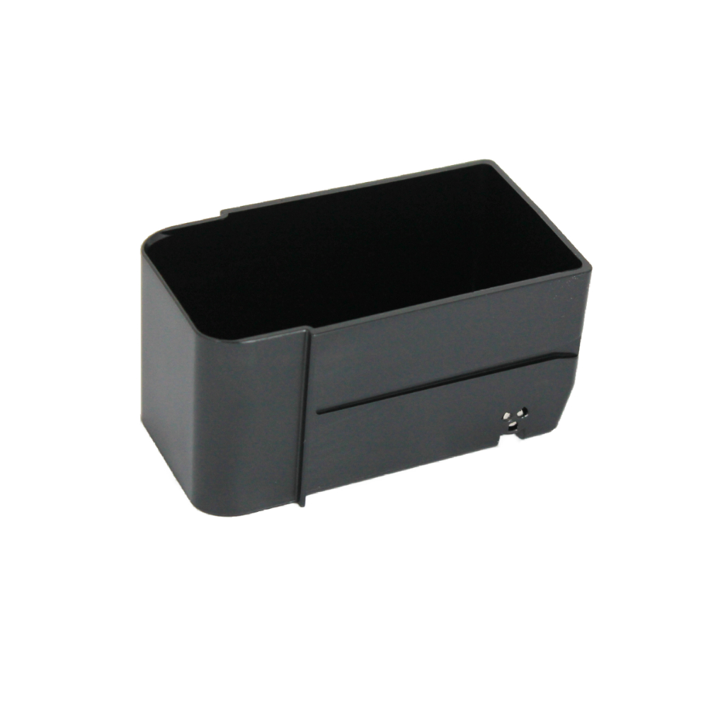 DeLonghi Kapselbehälter Nespresso Lattissima EN 720.M / EN 720.MB