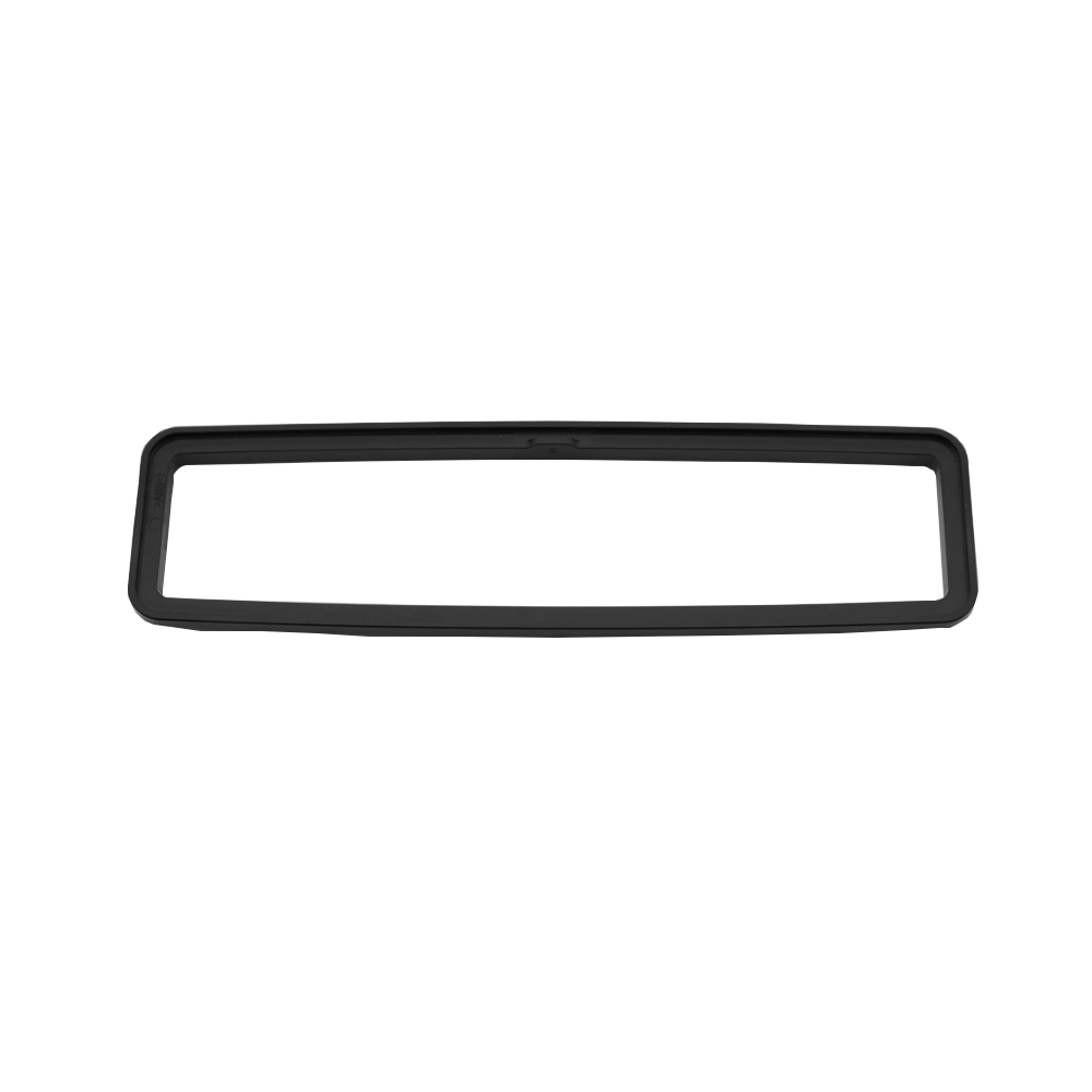 Jura Blende schwarz Z 10