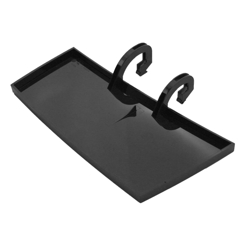JURA Wassertankdeckel Impressa J5 Pianoblack