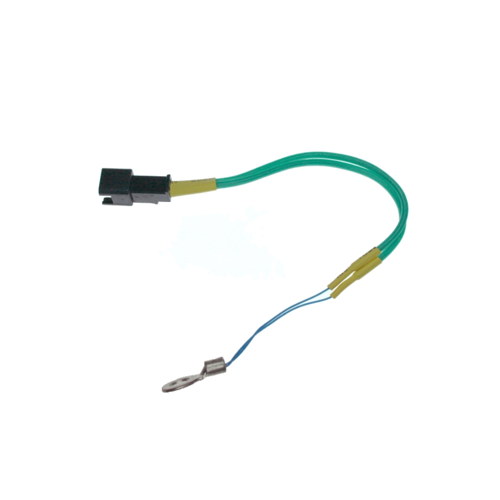 Krups Sensor Thermoblock Orchestro