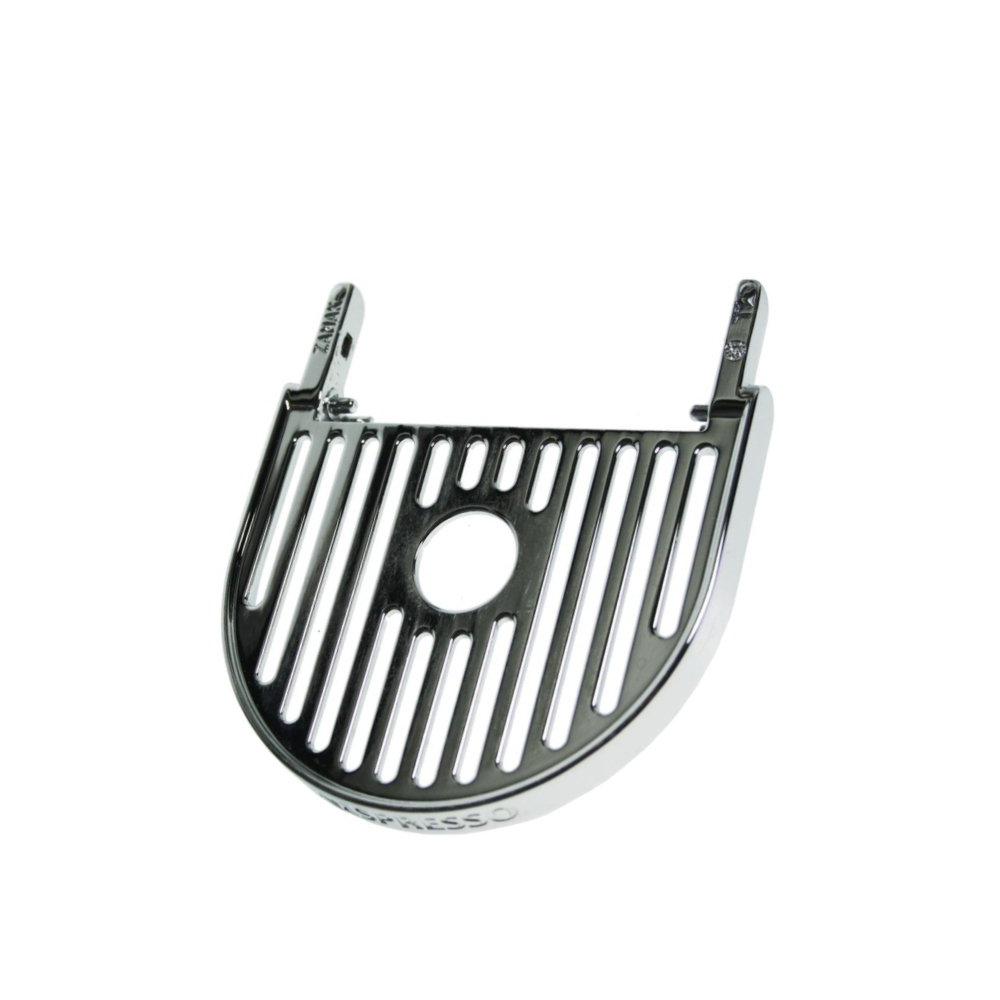 Nespresso Tassenauflage Citiz