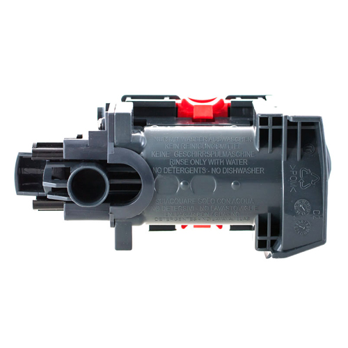 Delonghi Brühgruppe EAM / ESAM Serie