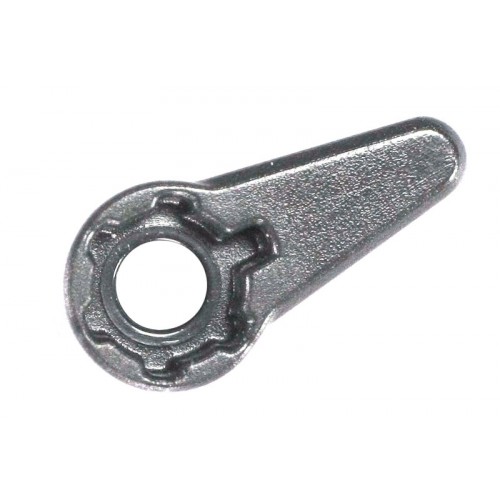 Nivona Riegel für Drehknopf 7xx-Serie