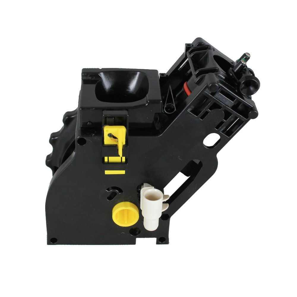 Saeco Brüheinheit (Neue Version)