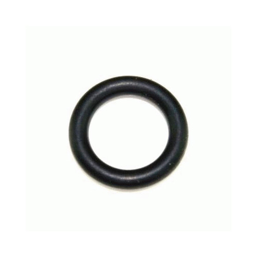 Saeco O-Ring R5 für alle Geräte Royal