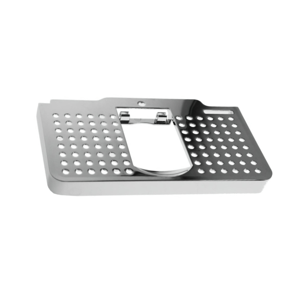 Delonghi Abtropfgitter ESAM6700 PrimaDonna Avant 7032115500