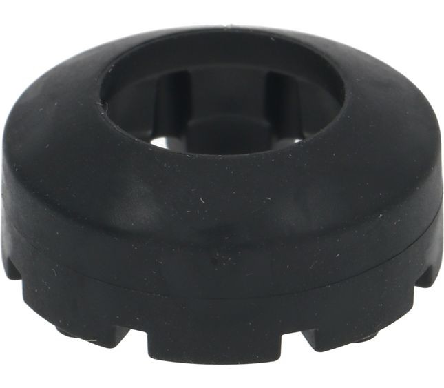 Saeco Connector für Cappuccinatore Royal, Aulika