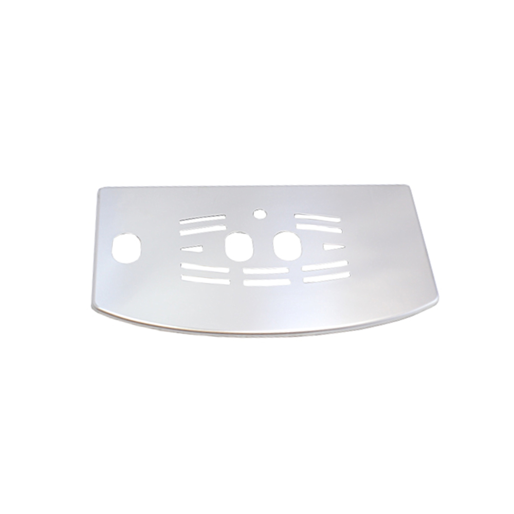 DeLonghi Abtropfgitter ECAM