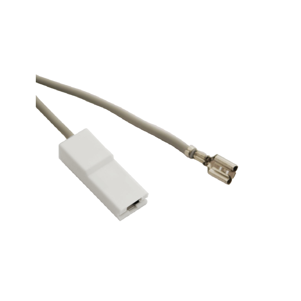 Jura STB-Litze EU 192C (1xE5) Z10