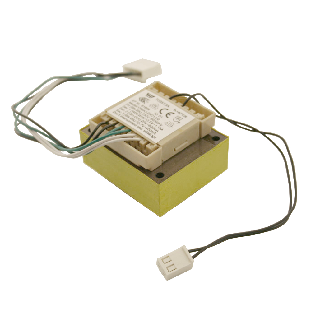 Jura Transformer V66AJ-23 230V V2