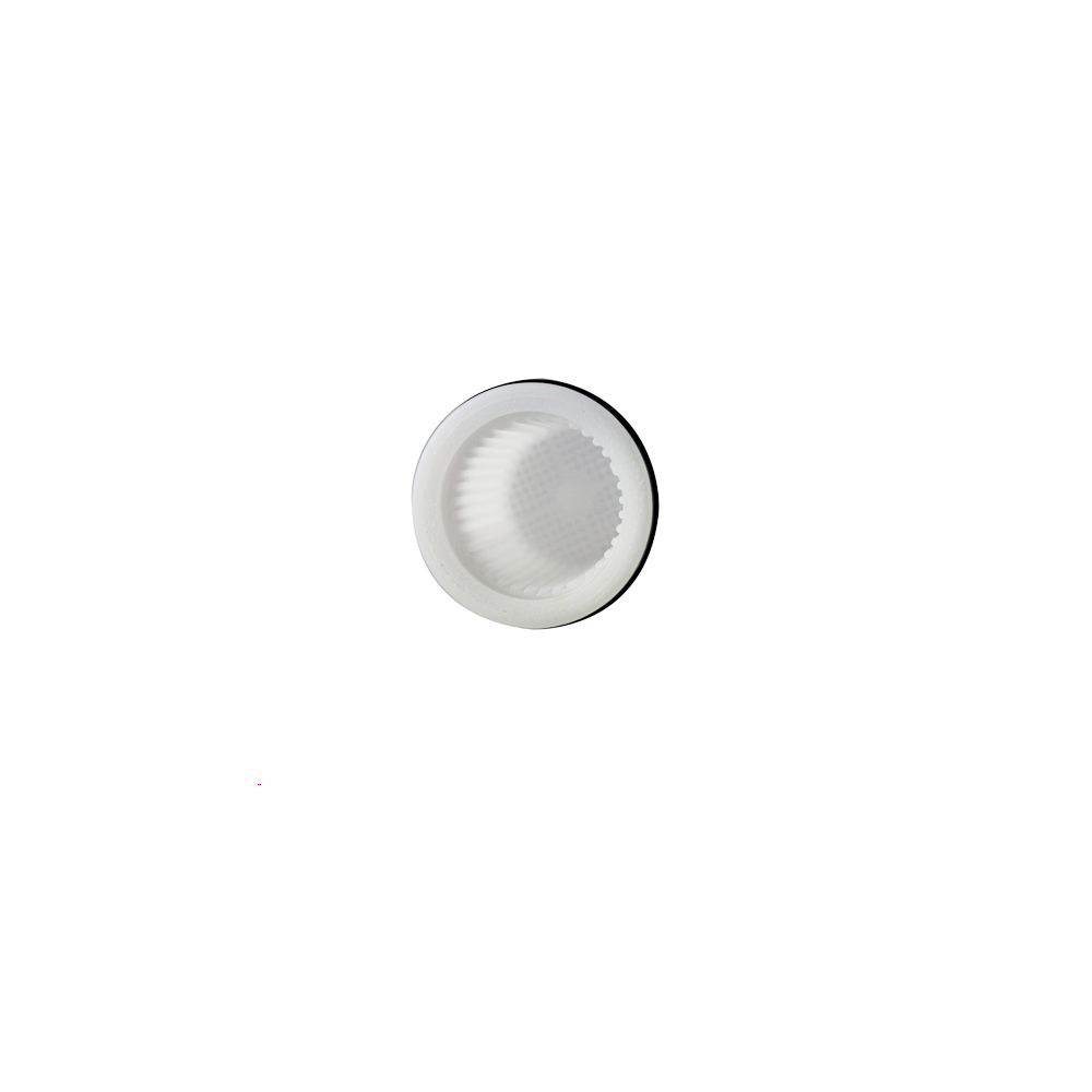 Saeco Wasserfilter im Wassertank Vienna / Syntia / Incanto u.a.