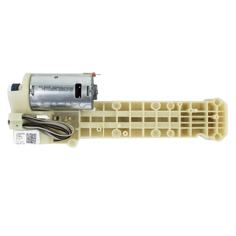 DeLonghi Antrieb - ECAM 23.450 / 230V DeLonghi Antrieb - ECAM 23.450 / 230V