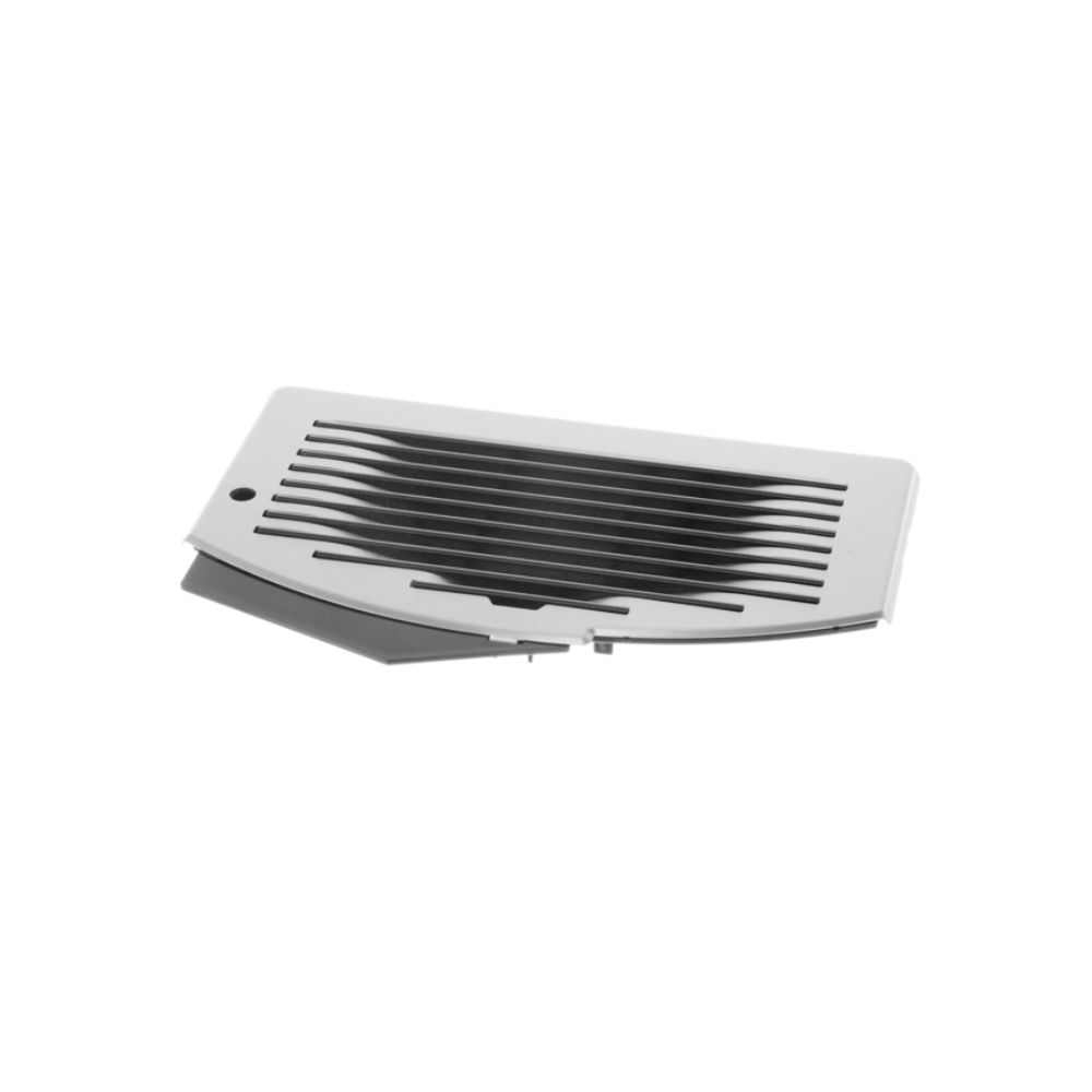 Siemens Bosch Tropfblech EQ 700