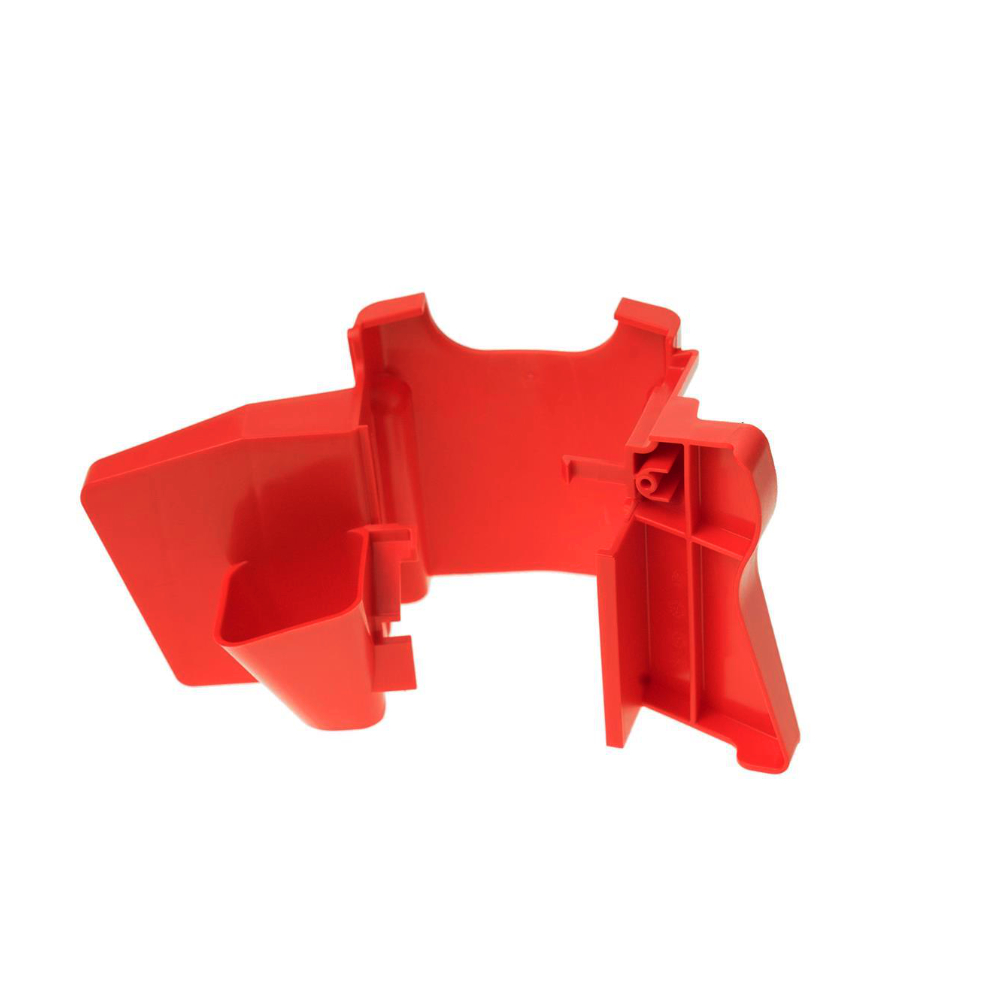 Bosch Halter mit Einfülltrichter für SpindelBrüheinheit VeroCup 12015114