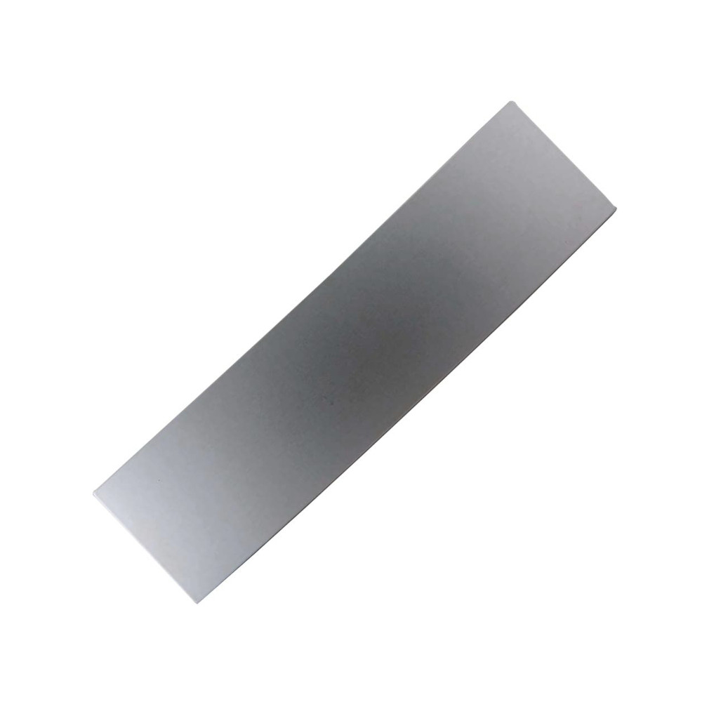 Jura Giga Blende links alu