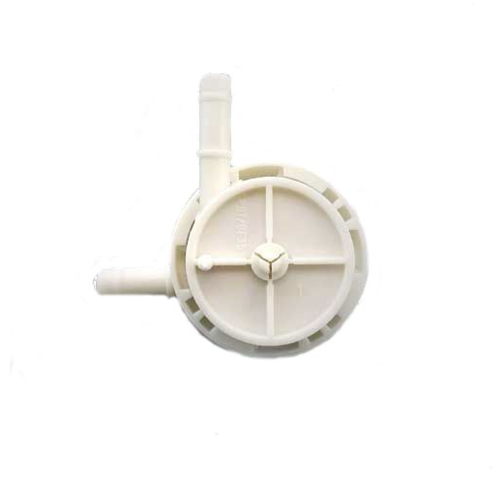 Miele Flowmeter FHKSC12 270°C