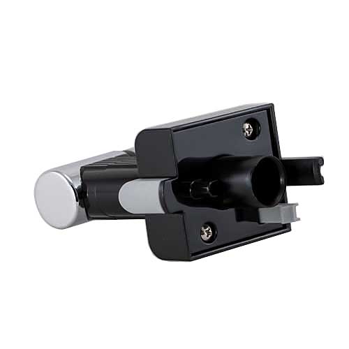 DeLonghi Pipette ECAM