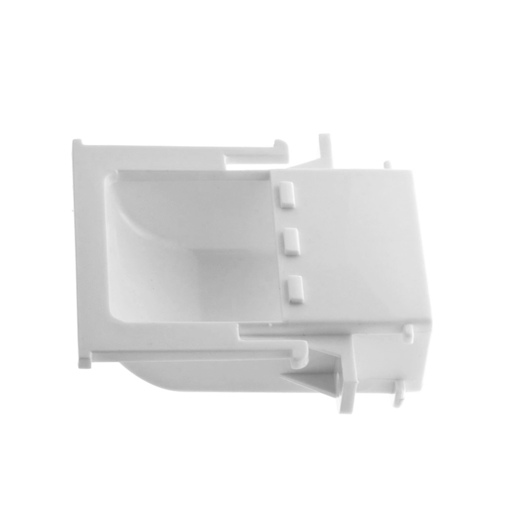 Nivona Trichter 364 CafeGrano