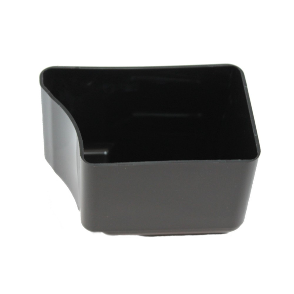 Siemens Tresterbehälter EQ.5 EQ.7