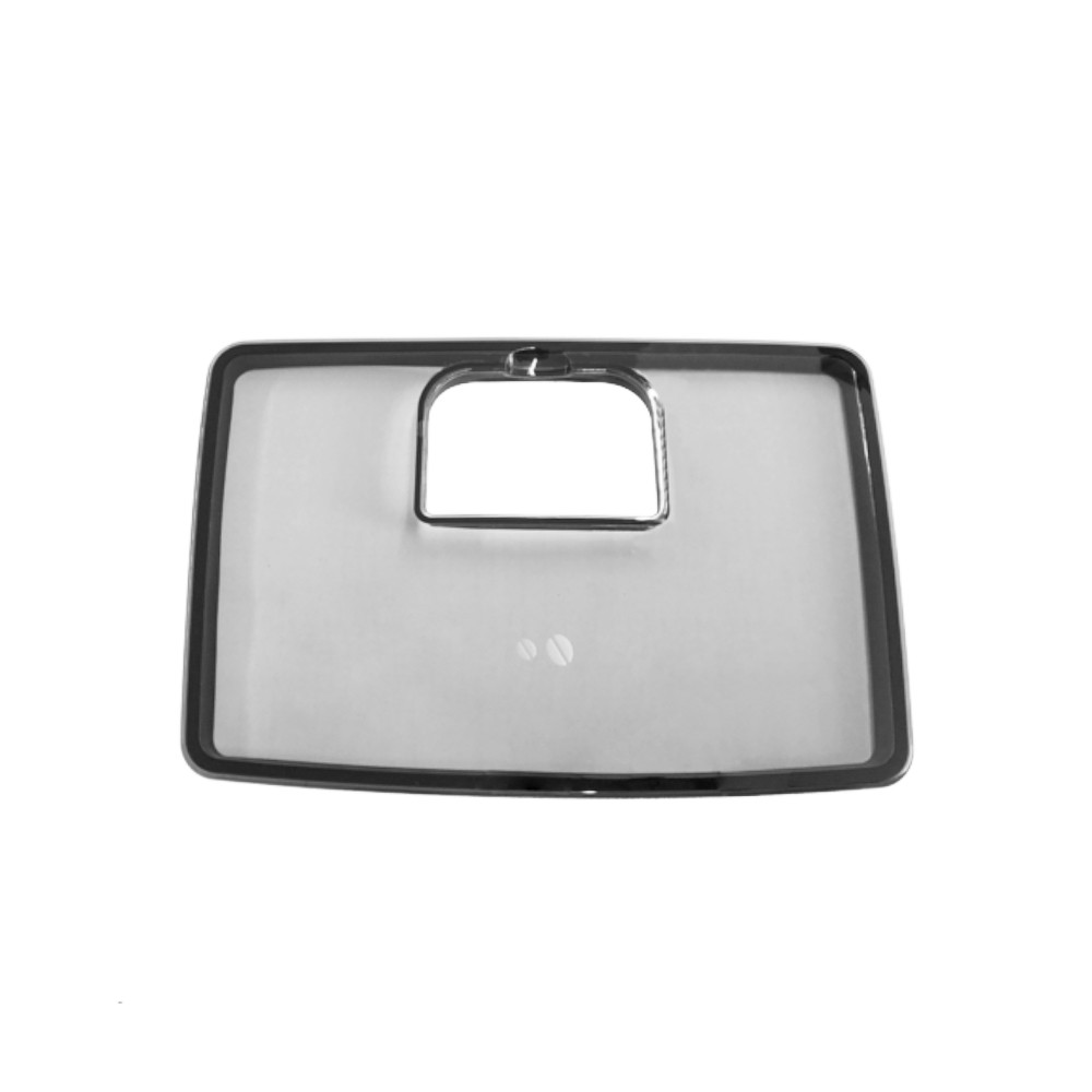 DeLonghi Deckel Bohnenbehälter ECAM