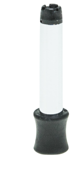 Melitta Aufschäumhilfe E953 kpl
