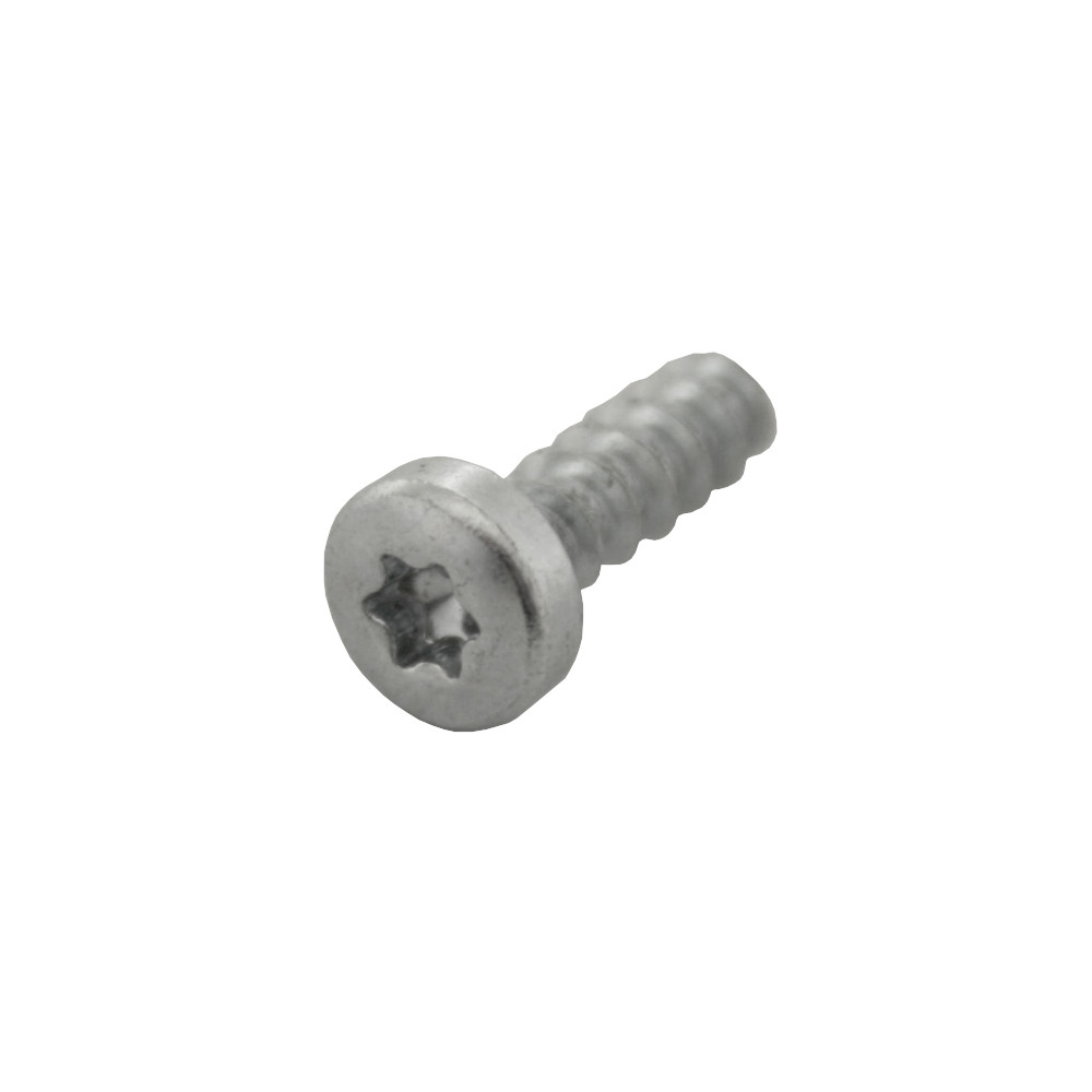Jura Gehäuseschraube 3,5x12mm KST/PT Impressa / ENA