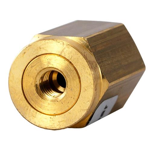 Schaerer / WMF Sicherheitsventil 14-16 bar Schaerer / WMF Sicherheitsventil 14-16 bar