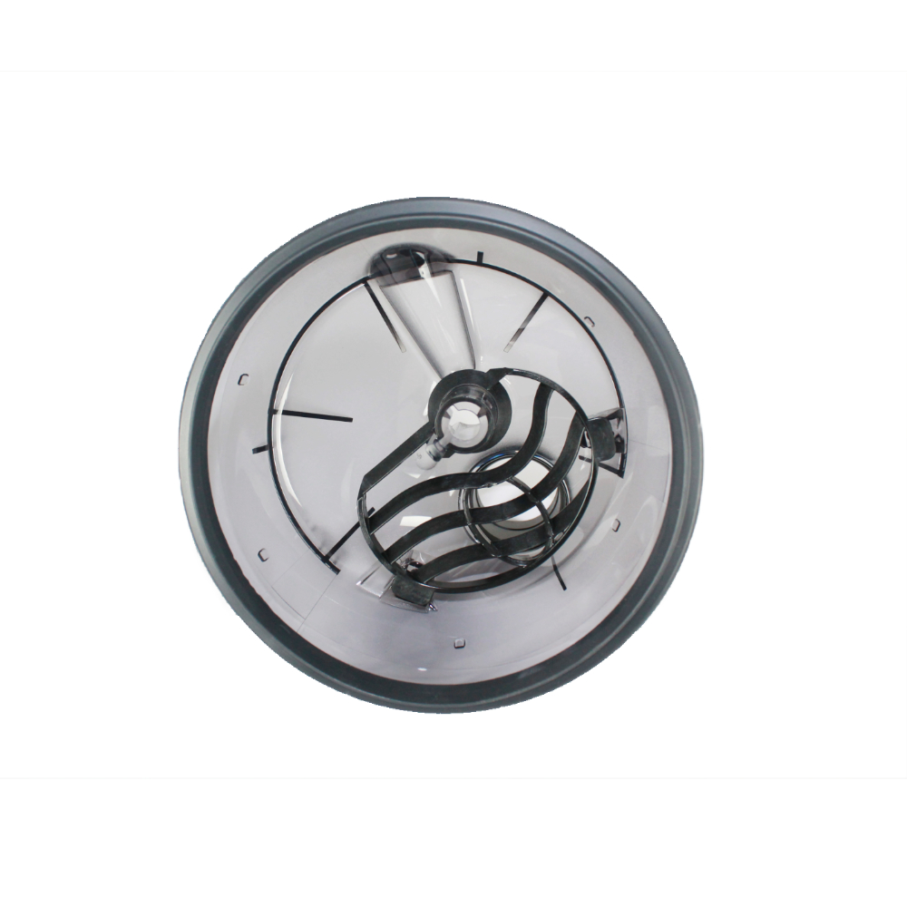 Siemens Bohnenbehälter EQ5 EQ6 Siemens Bohnenbehälter EQ5 EQ6