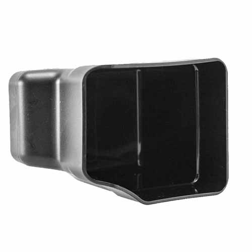 Nivona Tresterbehälter 698 NICR960/970 Nivona Tresterbehälter 698 NICR960/970