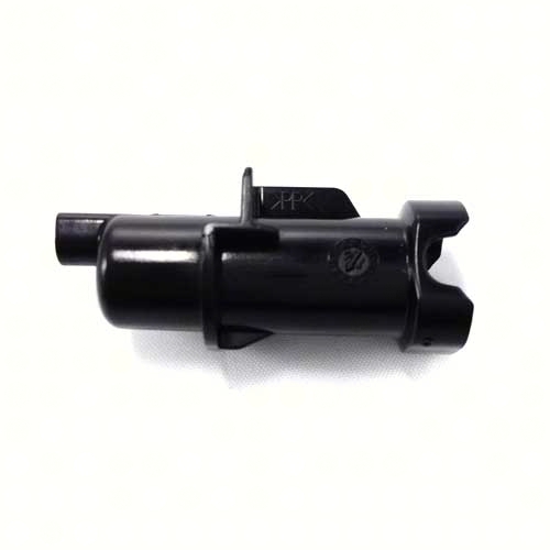 Nivona Auslauf 691 Cappuccino schwarz NICR 830 / 831 Nivona Auslauf 691 Cappuccino schwarz NICR 830 / 831