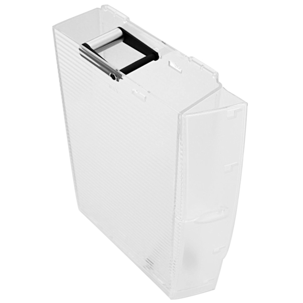 Jura Wassertank SMART E