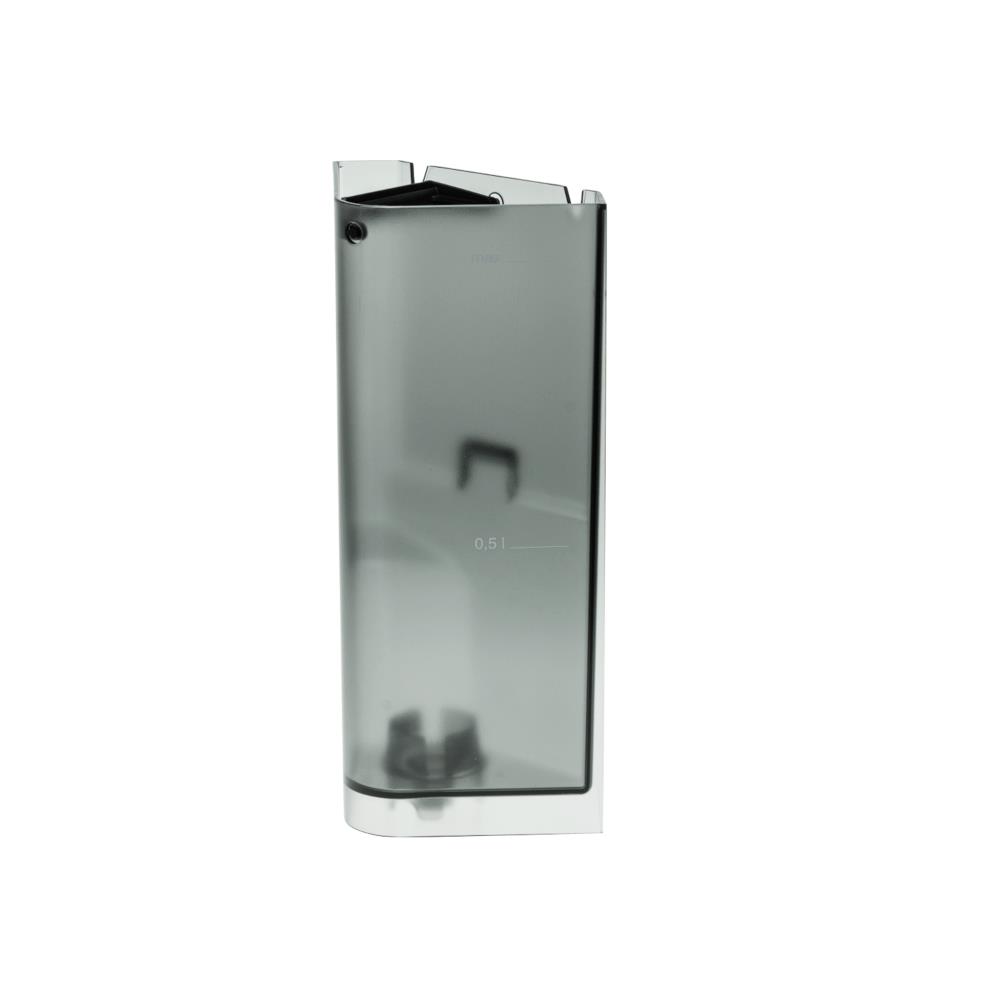 Melitta Wassertank 590 Passione / Varianza 6765294