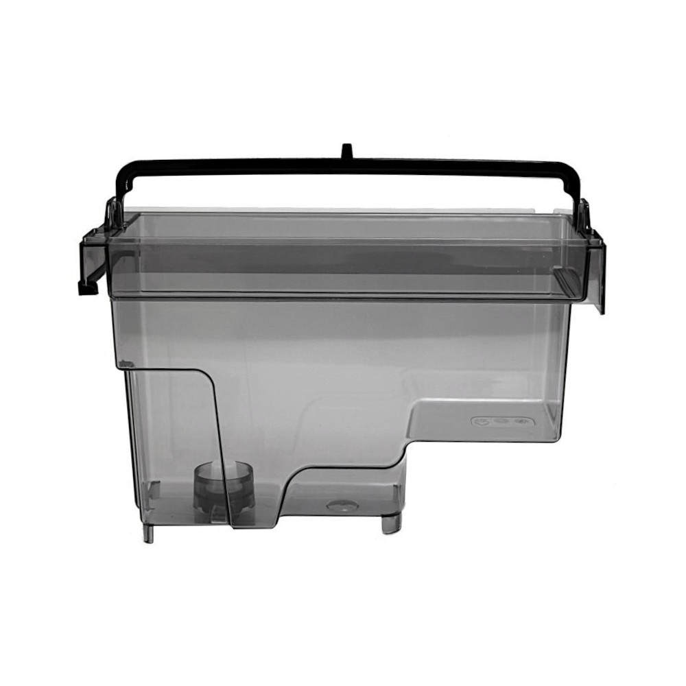 Saeco Wassertank Lirika