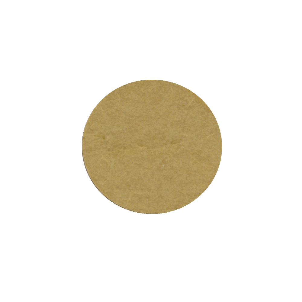 Jura SK Button D=27.5mm (D)