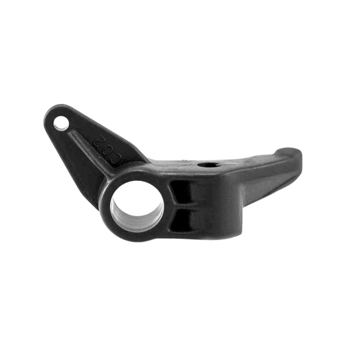 DeLonghi Hebelarm für Brüheinheit
