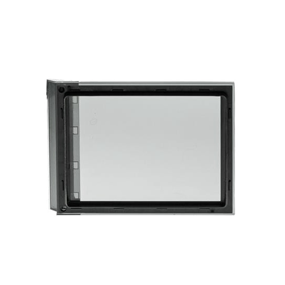 Melitta Deckel Bohnenbehälter Barista