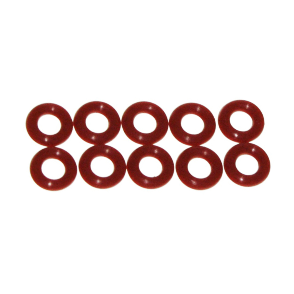 Nivona Wartungsset Fluidsystem FL10