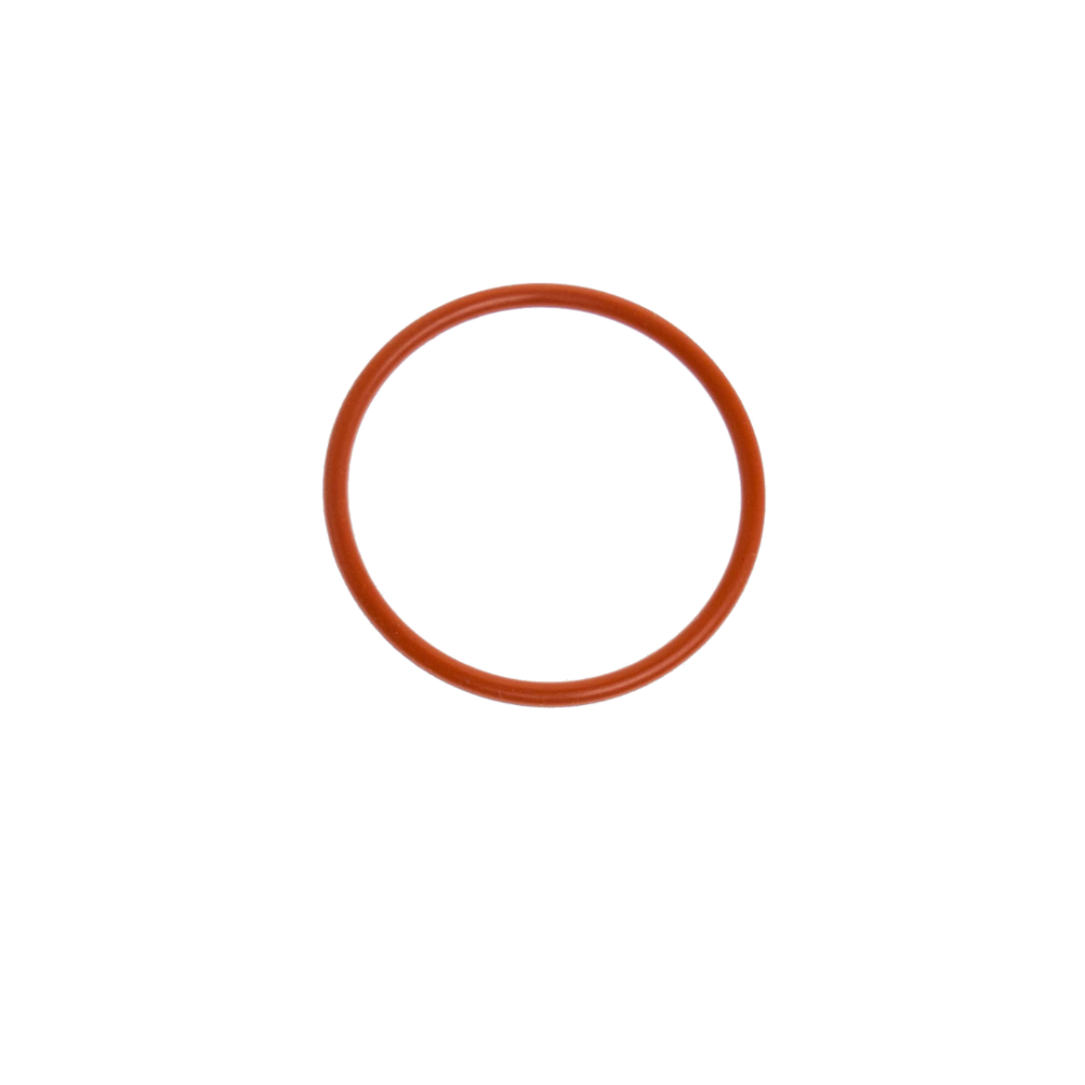 Saeco O-Ring 3068