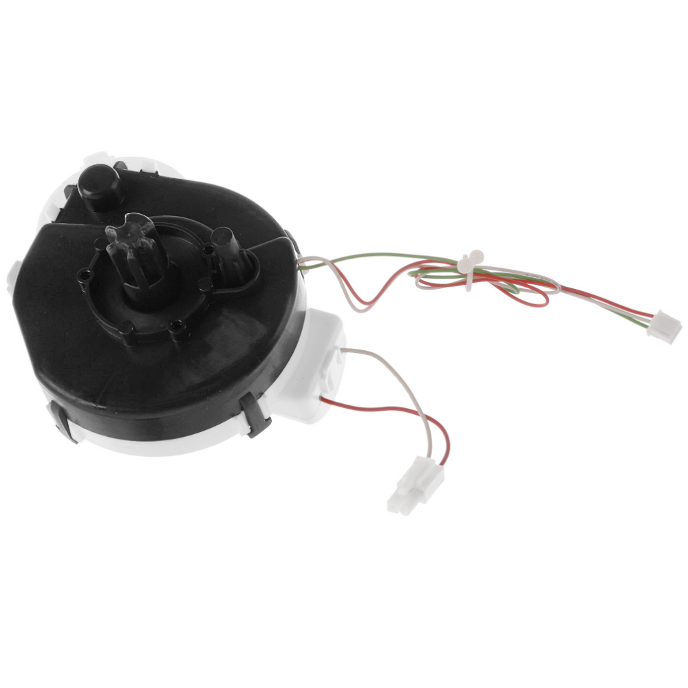 Bosch Siemens Antrieb, Antrieb Brüheinheit komplett Bosch Siemens Antrieb, Antrieb Brüheinheit komplett