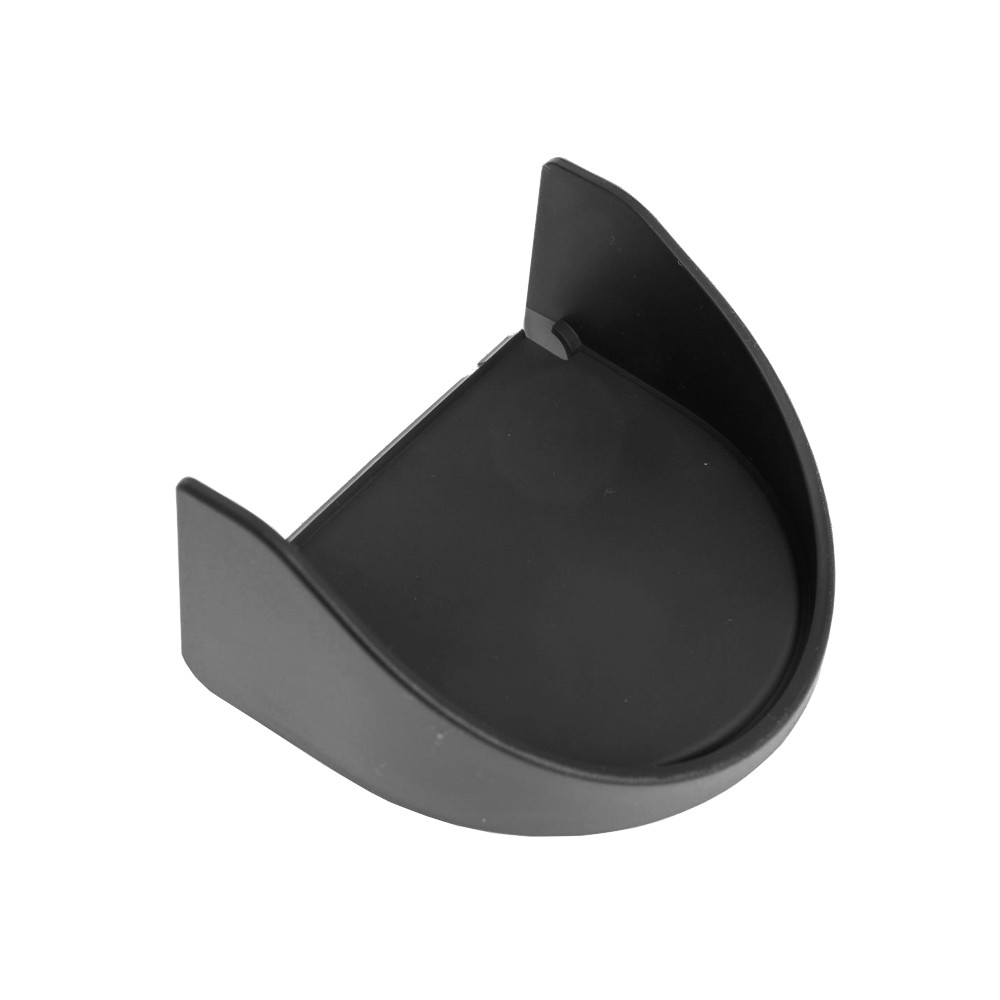 Nespresso Tassenabstellfläche für Delonghi EN80