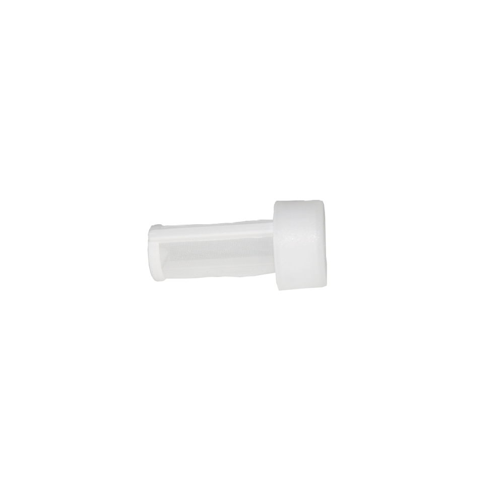 Saeco Ansaugfilter Aroma Nero u.a.