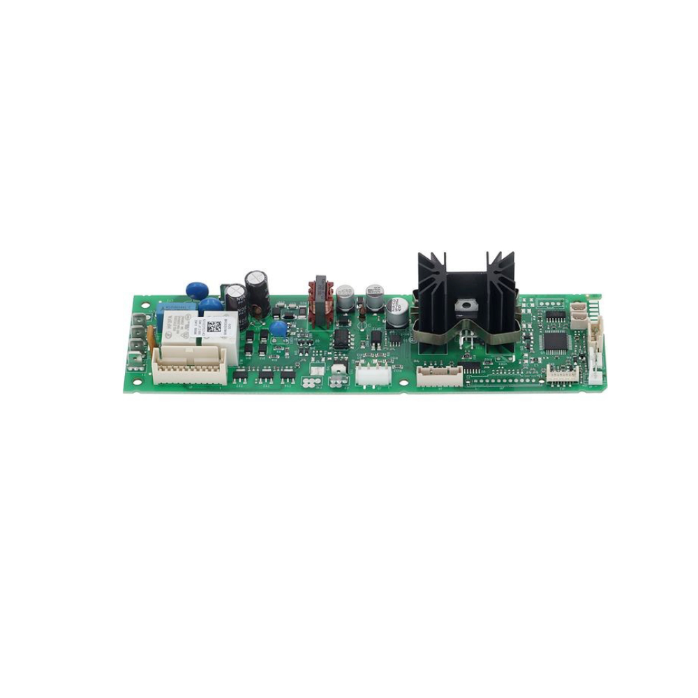 Delonghi Leistungsplatine ECAM 350.55