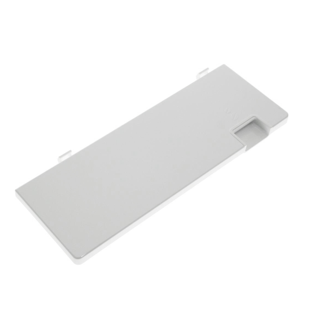 Delonghi Bohnenbehälterdeckel ESAM 5450
