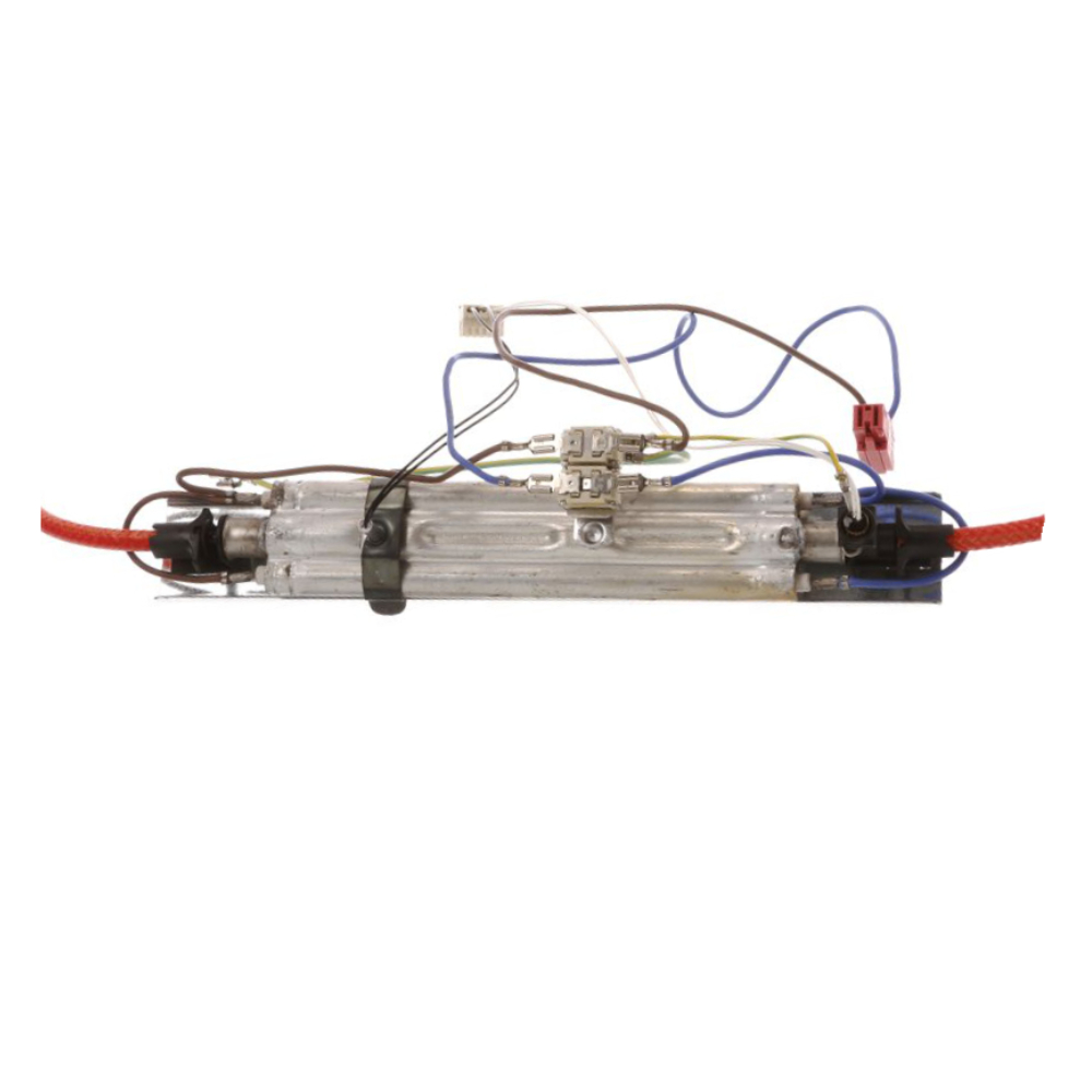 Bosch Siemens Durchlauferhitzer 230V EQ.700